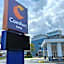 Comfort Inn Rehoboth Beach