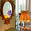 Hotel Admiral - Seaview Restaurant
