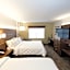 Holiday Inn Express Atlanta NE - I-85 Clairmont by IHG