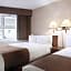 Days Inn by Wyndham Trois-Rivieres