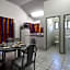 Cairns Sunland Leisure Park Hotel