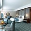 Ramada Plaza by Wyndham Rize