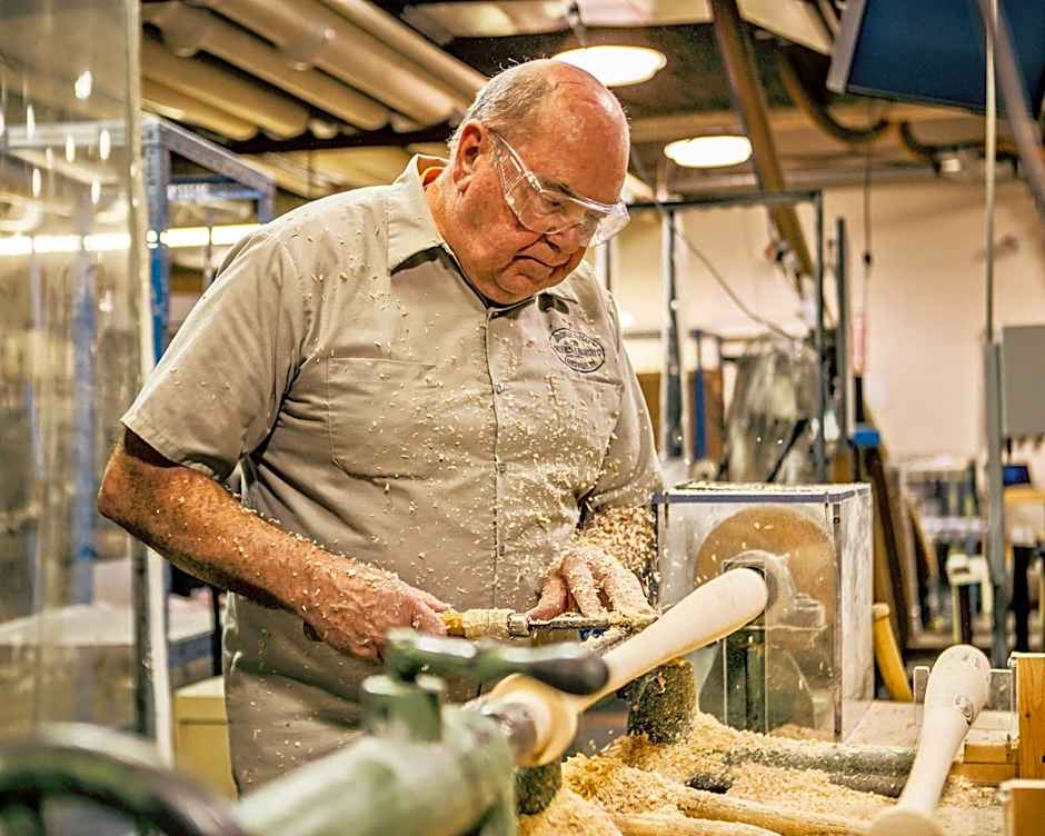 Crowne Plaza Louisville Airport Expo Ctr By IHG