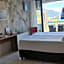 Hotel Tiziana