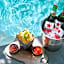 Sense Canggu Beach Hotel