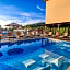 Holiday Inn Huatulco By IHG