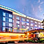 Aloft Philadelphia Airport