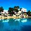 Masseria San Domenico - Preferred Hotels & Resorts