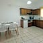 Tereza Apartments