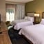 Hampton Inn By Hilton & Suites-Asheville Biltmore Village, NC