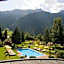 Alpenhotel Fernau