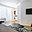 Vale Suites