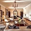 Old Cataract, Aswan - Operated by Mandarin Oriental