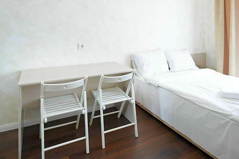 Natalex MicroLofts