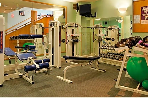 Copthorne Hotel Slough Windsor