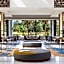Gran Melia Arusha