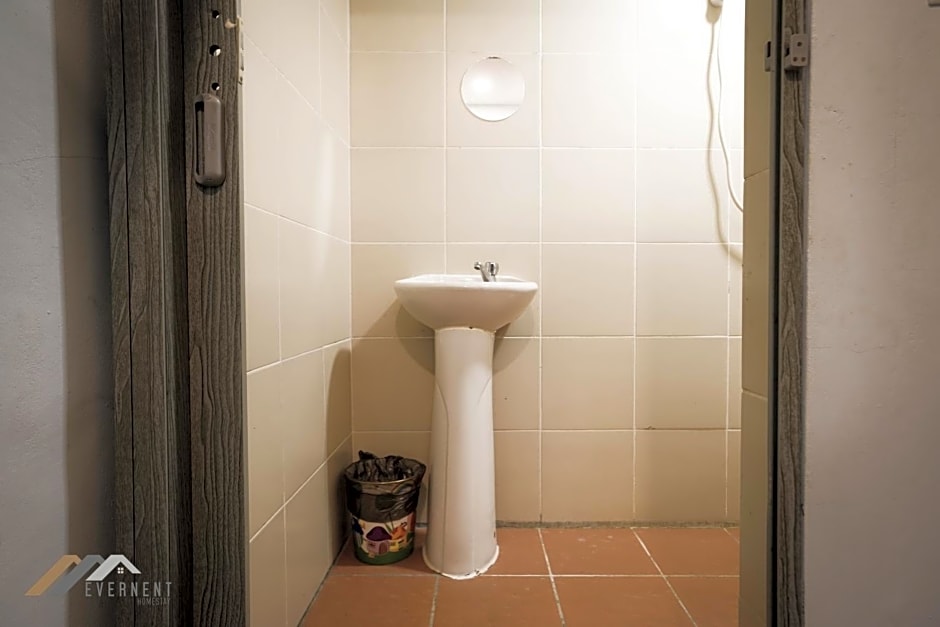 Welcome Inn by Evernent @ Pelita Commercial, Miri