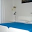 Hotel Tuscolano