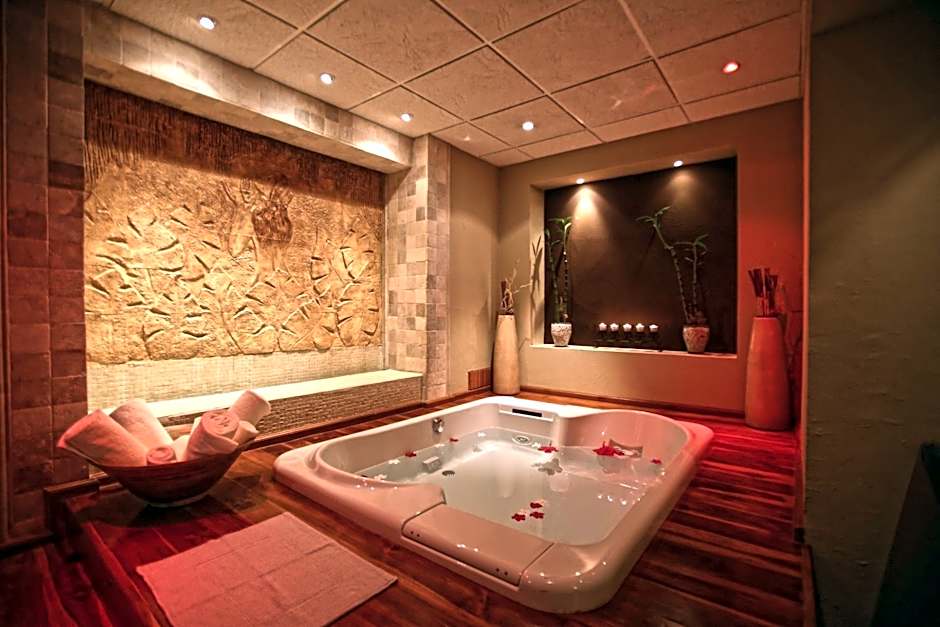 The Royal Sands Resort & Spa photo 34