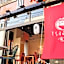 APA Hotel Asakusa Kaminarimon Minami