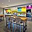 Home2 Suites by Hilton Grand Rapids South