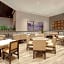 Embassy Suites by Hilton Alpharetta Halcyon