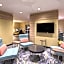 TownePlace Suites by Marriott Naples