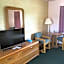 Dakota Cowboy Inn