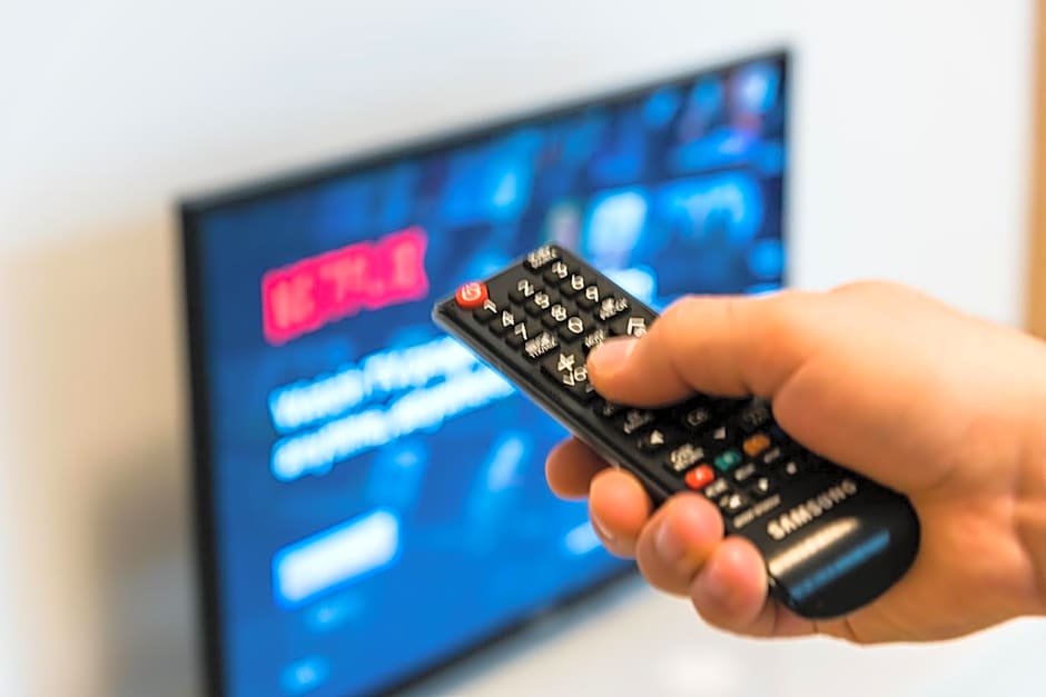 City Castle Apartments Free Parking