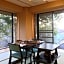 Shibu Hotel