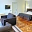Hotel-Apartamentos La Arquera