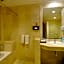 Hotel Kumala Pantai