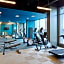 Aloft Chattanooga Hamilton Place