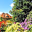 Rezydencja Grawert Boutique & Spa