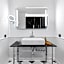 Grotthuss Boutique Hotel Vilnius