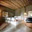 FARMHOUSE58