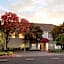 Residence Inn by Marriott Pleasanton