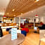 Holiday Inn Express Arcachon - La Teste By IHG