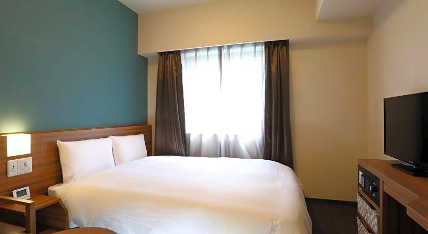 Dormy inn Ikebukuro Hot Spring