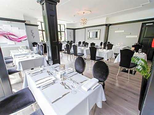 Verve Hotel