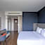 Holiday Inn Express Xian West By IHG