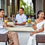 Movenpick Hotel Mactan Island Cebu