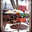 HOTEL ANA CATALINA & SUITES