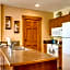 The Springs Condominiums by Keystone Resort