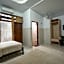 Hotel Dewata Indah Denpasar Mitra RedDoorz