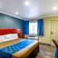 Econo Lodge San Bernardino I-215