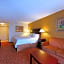 Hampton Inn By Hilton & Suites Charlottesville-At The University