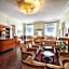 Hotel Maderno