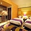 Lavender Home Hotel