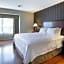 Hampton Inn By Hilton Boston/Natick